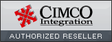 cimco_authorized_reseller